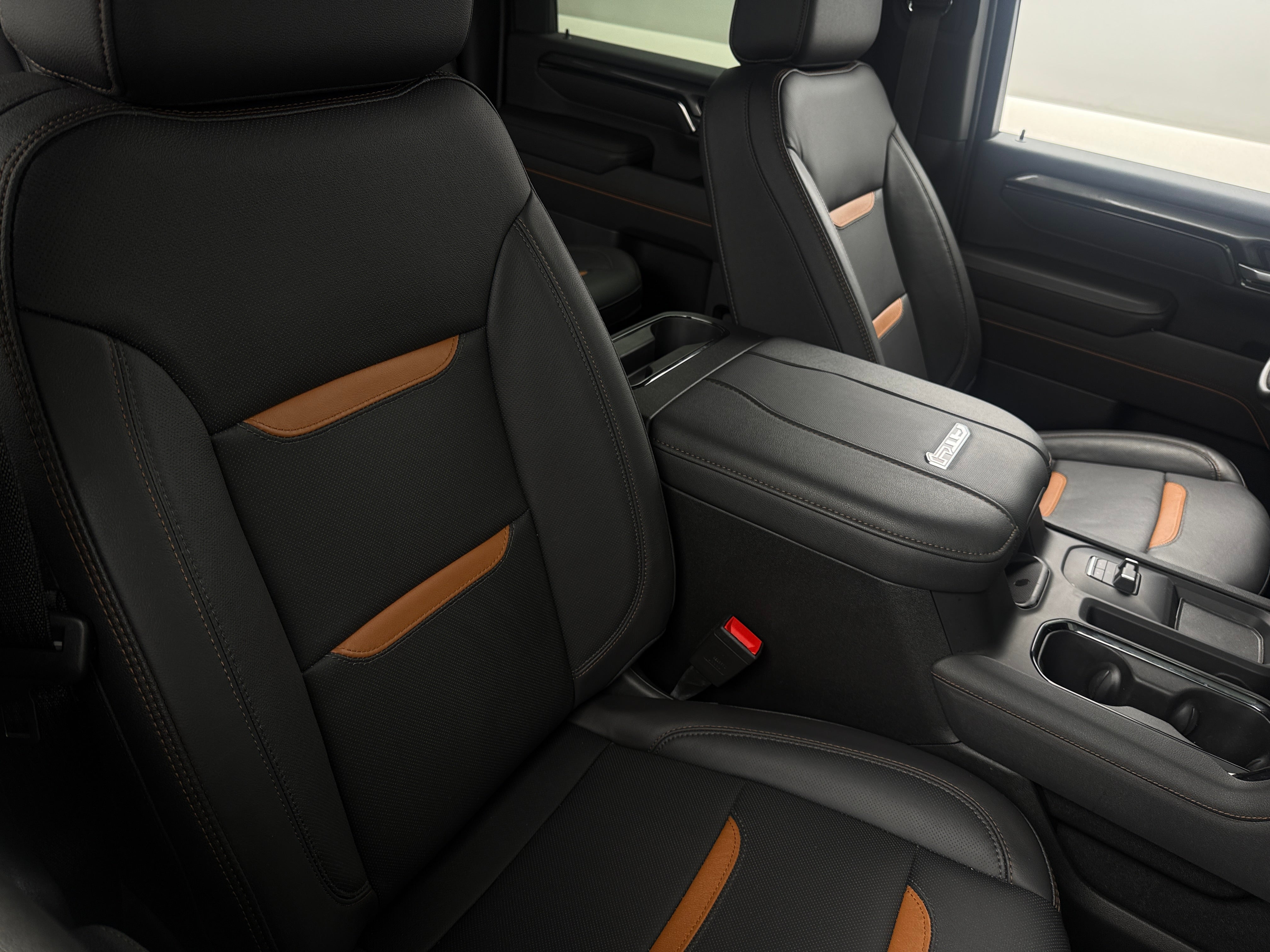 gmc sierra 2500hd 2026 1GT4UPEYXTF123626 image gmc sierra 2500hd 2026 1GT4UPEYXTF123626 image